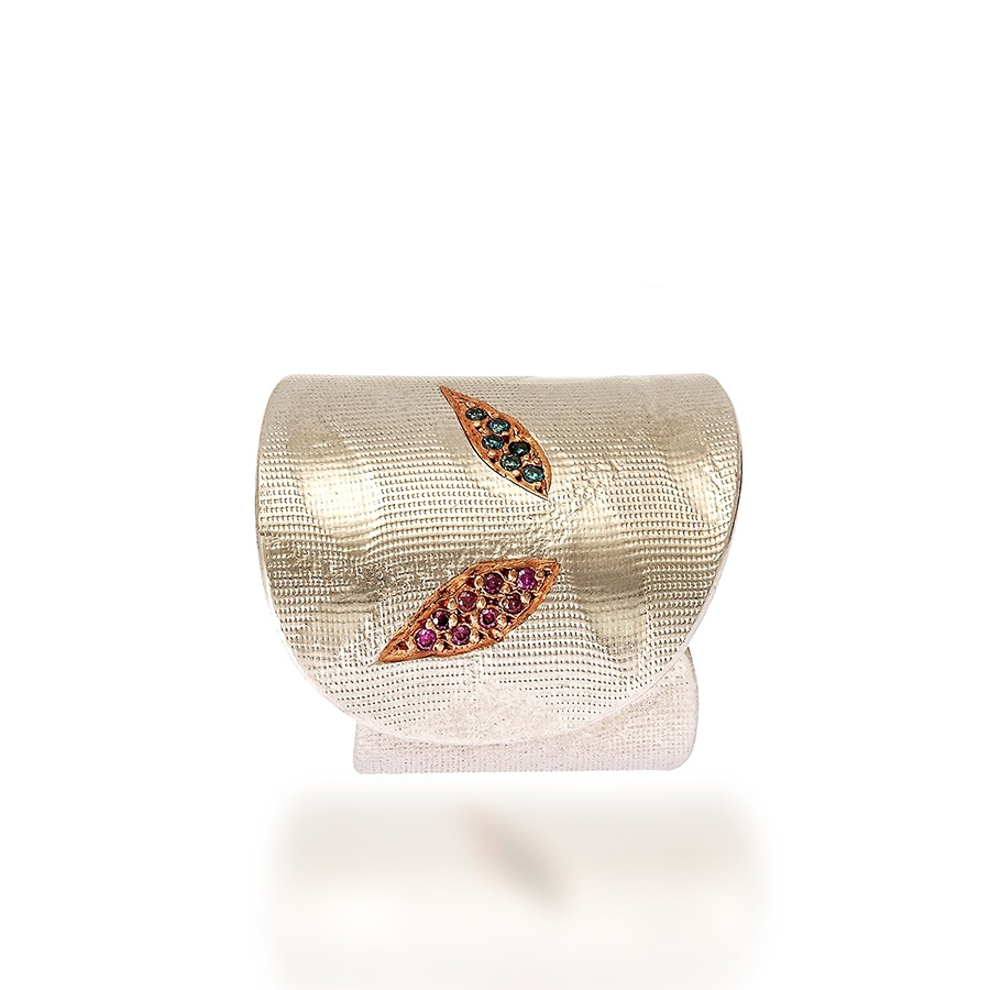 RING "BILLY"