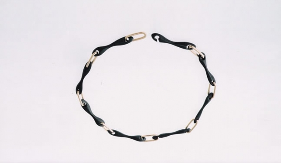 SENSO (SILVER - GOLD)